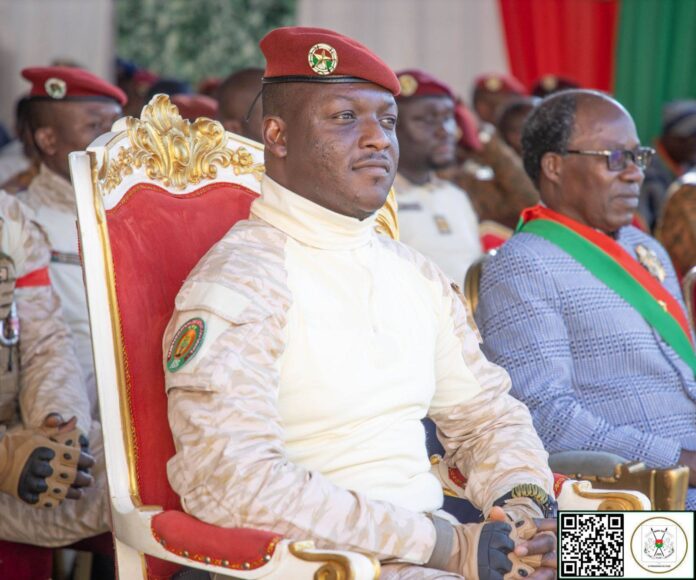 590086898_1415362517260471_7668567213013805588_n