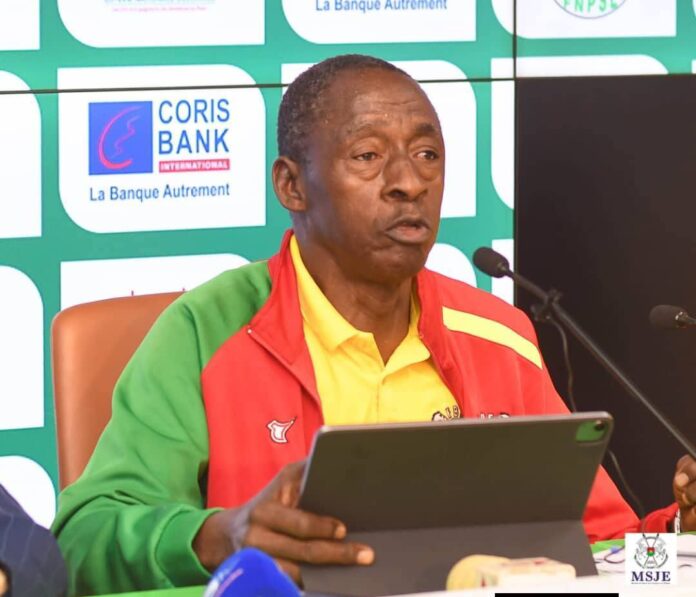 597565456_1418880653575324_385960671870202188_n