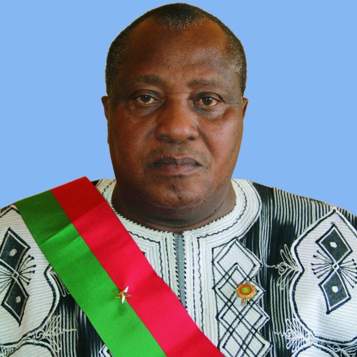Bissiri-Joseph-Sirima-72-ans-ancien-ministre-burkinabe-est-decede-