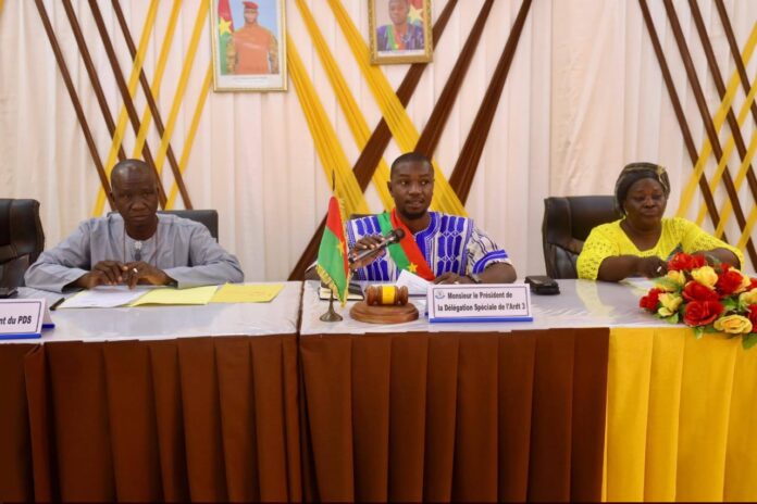 WhatsApp Image 2025-12-10 at 12.32.06