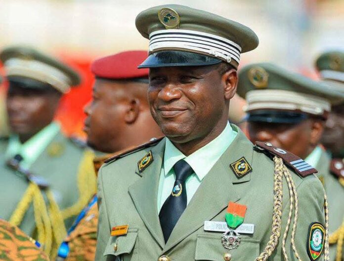 WhatsApp Image 2025-12-13 at 18.00.21