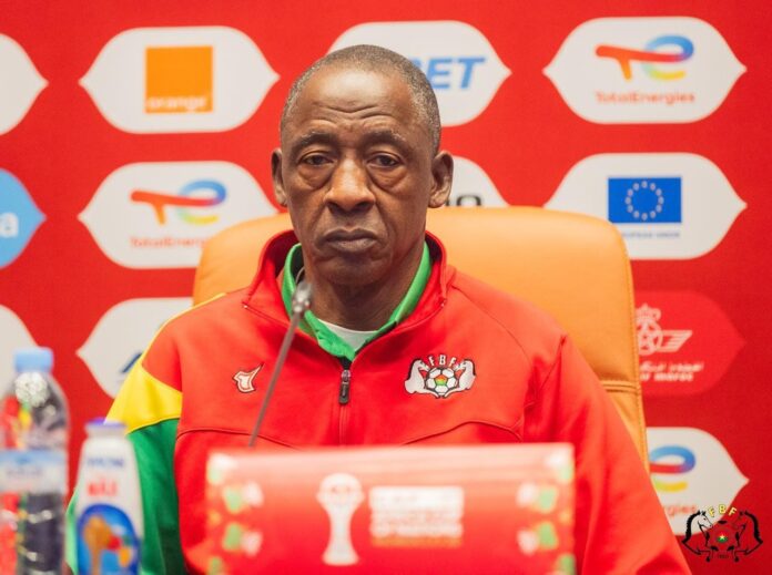 605528909_889692226927798_3885548520607144014_n