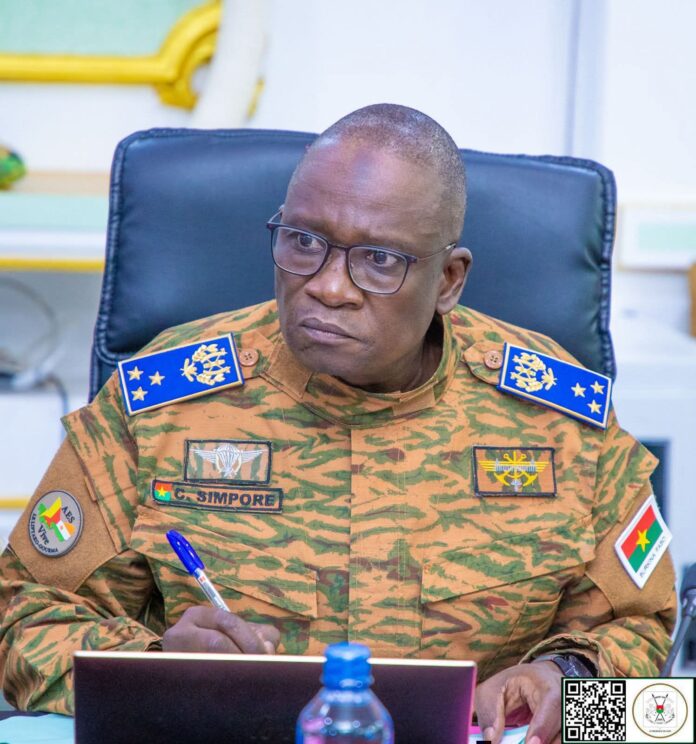 611718736_1443964174400305_2460612917047346736_n