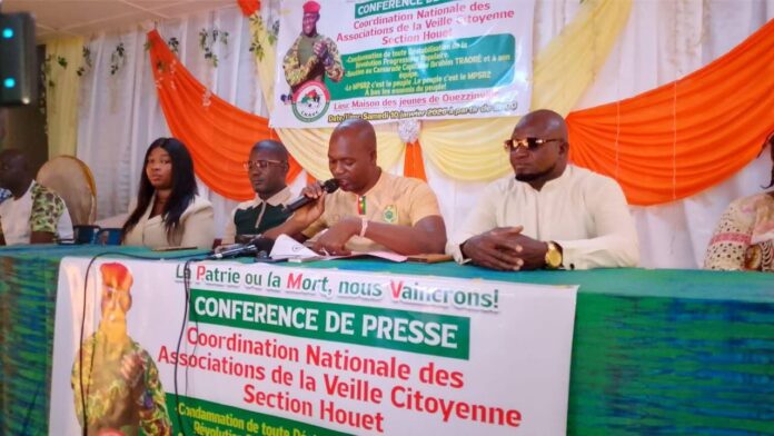 612867678_1444975817632474_748709119990343070_n