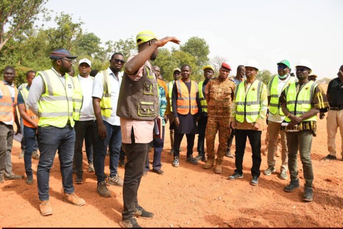 615878169_1449779067152149_8062434553593023917_n