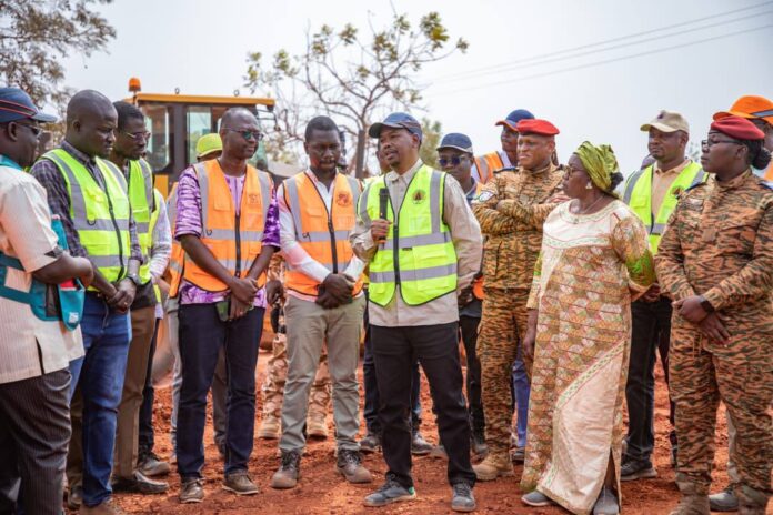 618643471_1200563892248636_335095250218038421_n