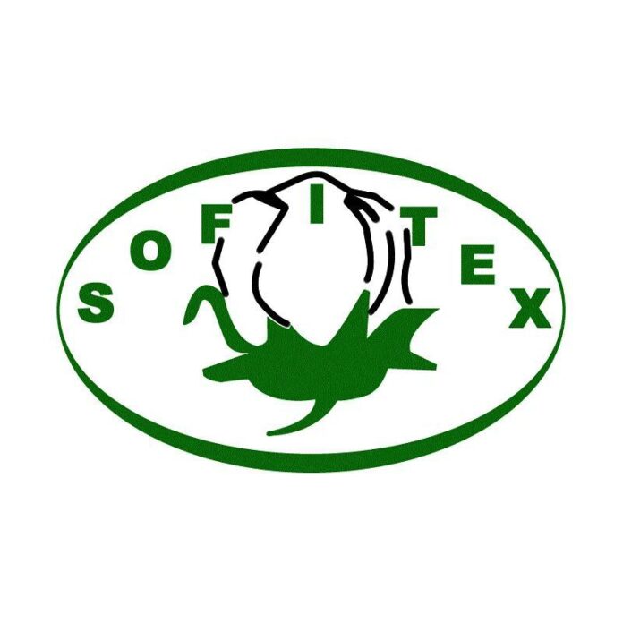 618837162_1455139889949400_2984764353008884149_n