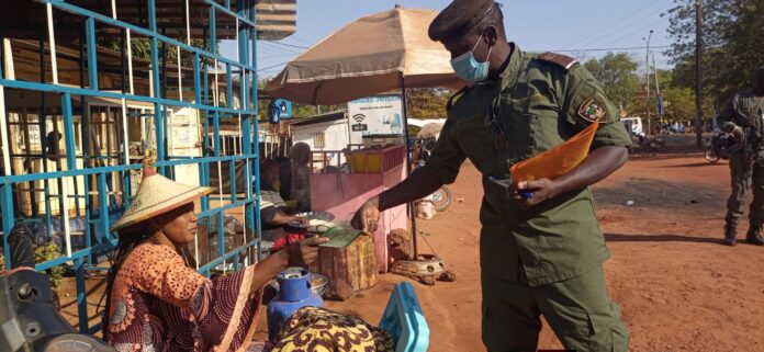 622249844_1459488746181181_4144025022353617350_n