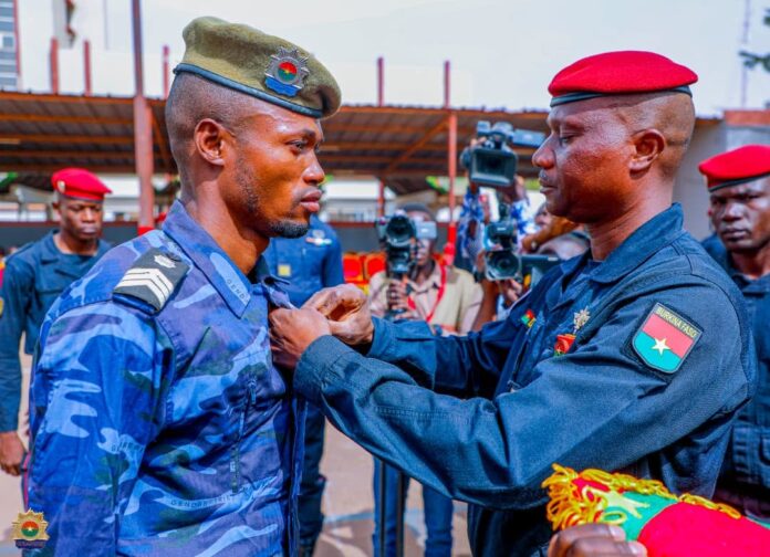 WhatsApp Image 2026-01-09 at 10.46.44