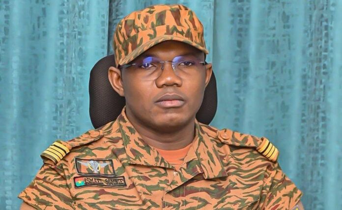 WhatsApp Image 2026-01-13 at 08.19.56