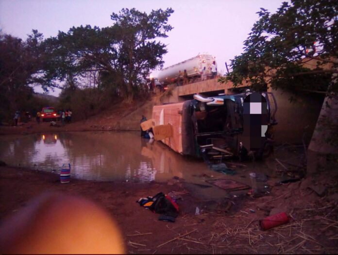 631220598_1474579084672147_5036132898947814342_n