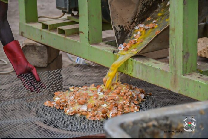 644035578_1488727366590652_1081884151021299652_n