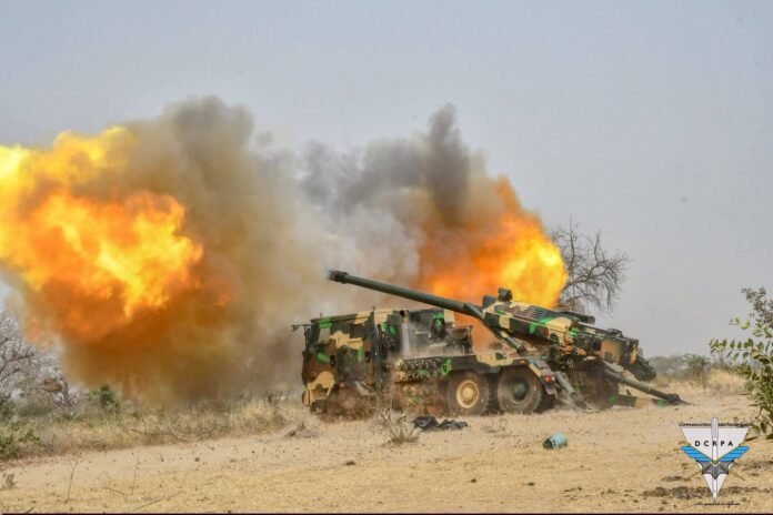 644515064_1487765546686834_4943348758496692716_n