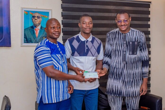 644856512_1487820950014627_3238784466587798825_n