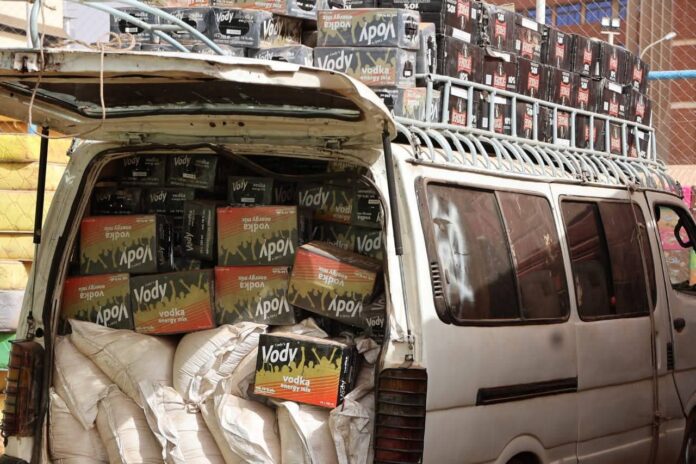 WhatsApp Image 2026-02-24 at 15.00.02