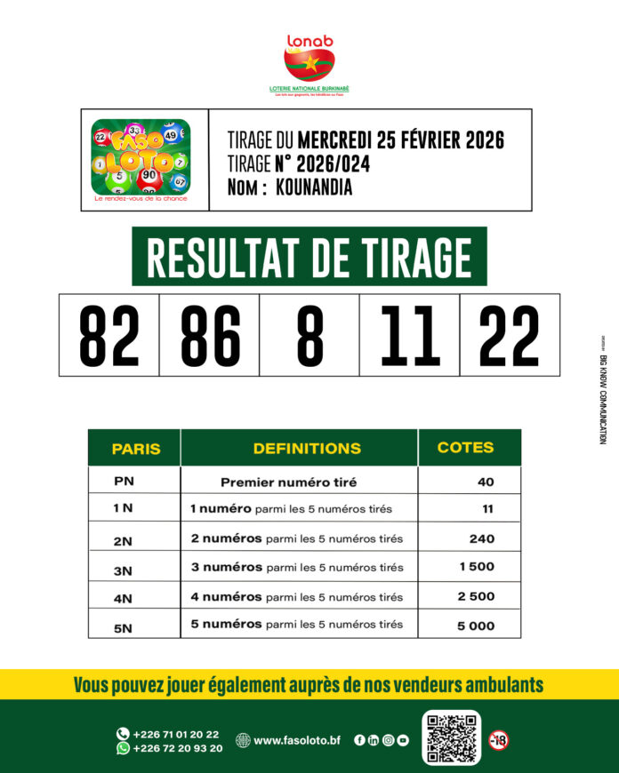 WhatsApp Image 2026-02-25 at 15.37.07