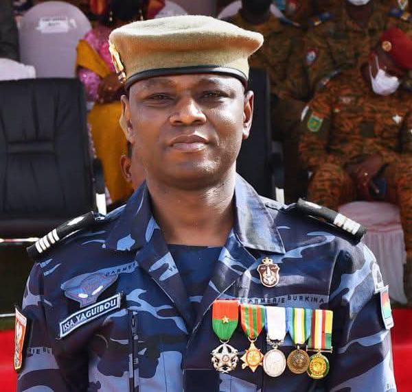 WhatsApp Image 2026-02-26 at 16.24.43