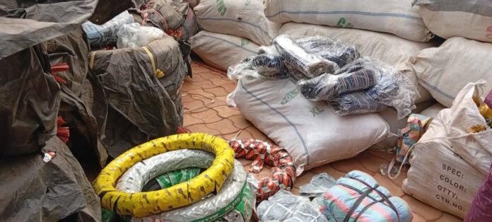 WhatsApp Image 2026-02-27 at 10.41.00