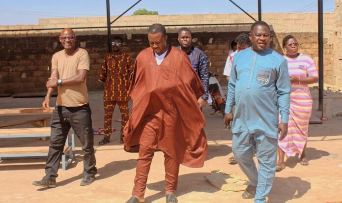 652930246_1501808795282509_376687393934623623_n