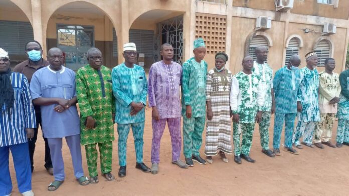 WhatsApp Image 2026-03-03 at 14.04.09