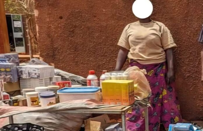 WhatsApp Image 2026-03-04 at 17.41.13