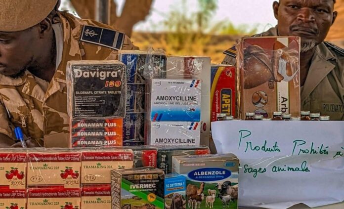 WhatsApp Image 2026-03-04 at 17.53.23