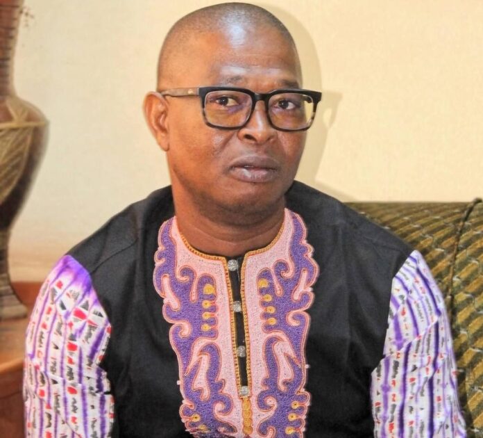 WhatsApp Image 2026-03-22 at 12.35.12