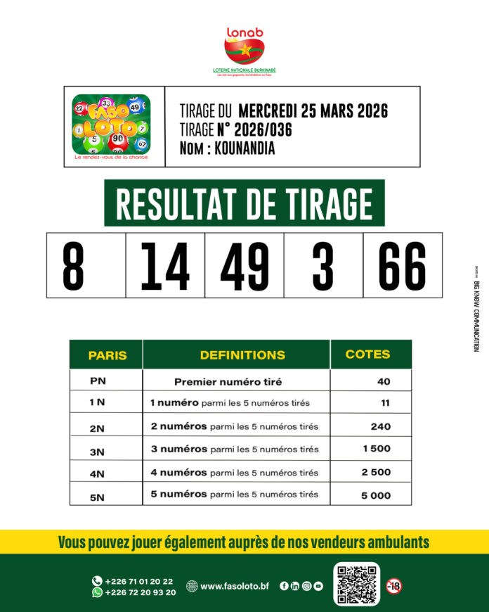 WhatsApp Image 2026-03-25 at 16.26.21