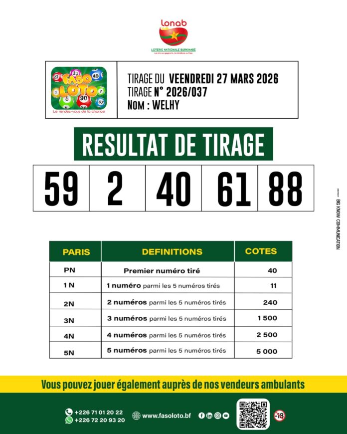 WhatsApp Image 2026-03-27 at 16.24.55