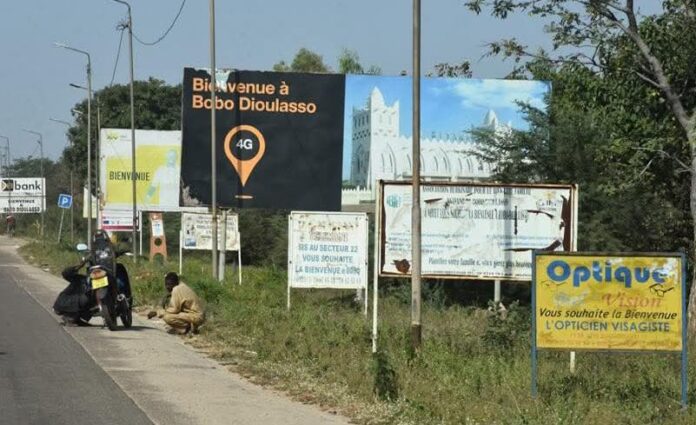 WhatsApp Image 2026-03-27 at 17.14.22