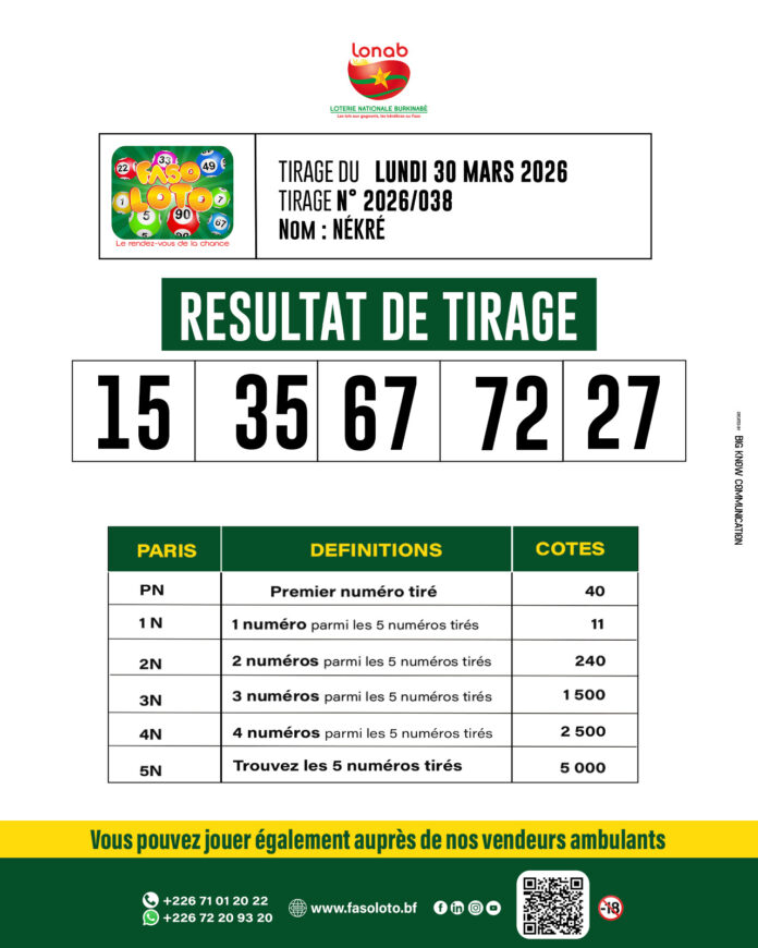 WhatsApp Image 2026-03-30 at 16.06.02