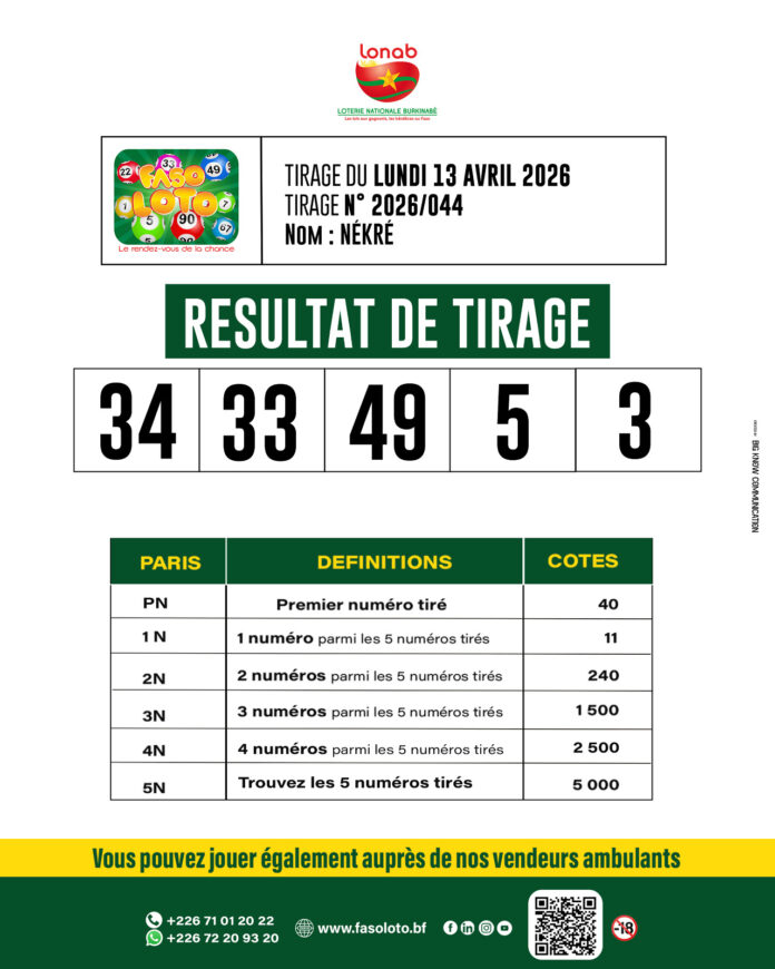 WhatsApp Image 2026-04-13 at 15.40.51