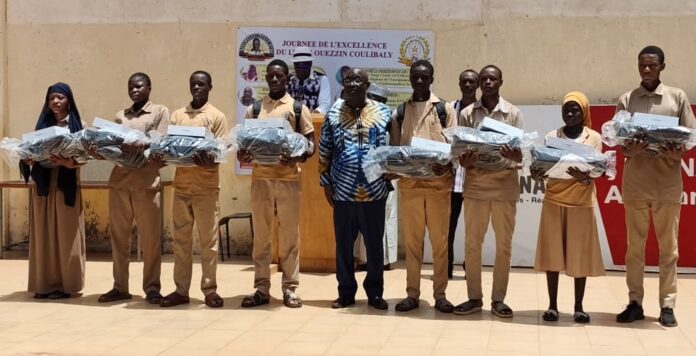 Burkina-LOC