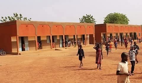 écoles