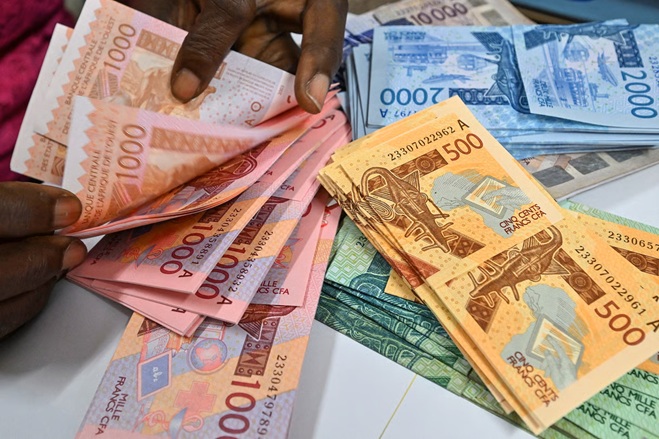 jad20240708-eco-cedeao-franc-cfa-75b20