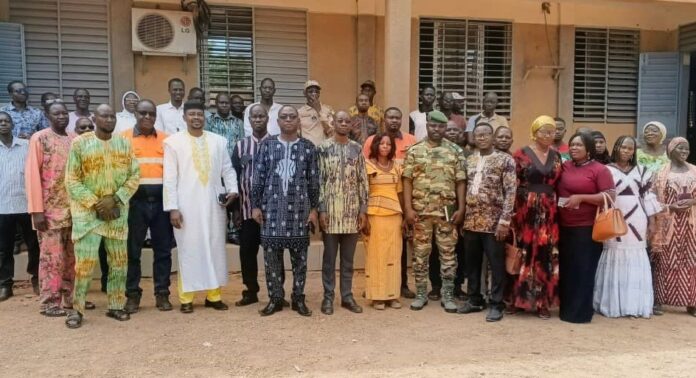 Burkina-Mine-HGO