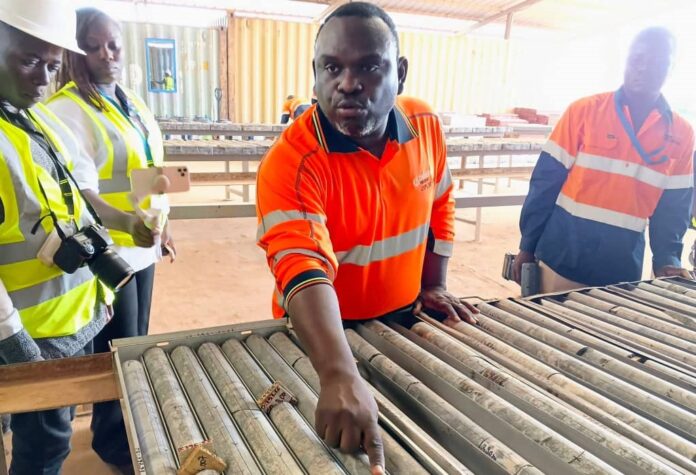 Burkina-mine-HGO