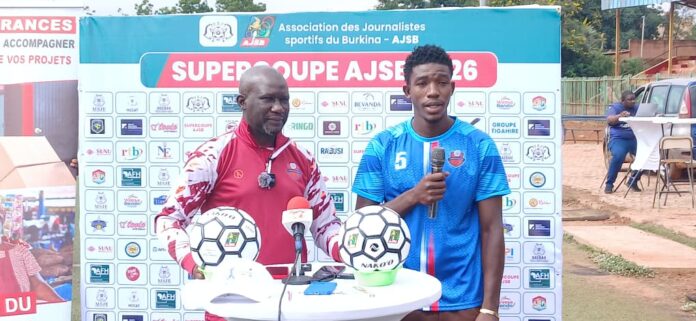 Burkina-AJSB