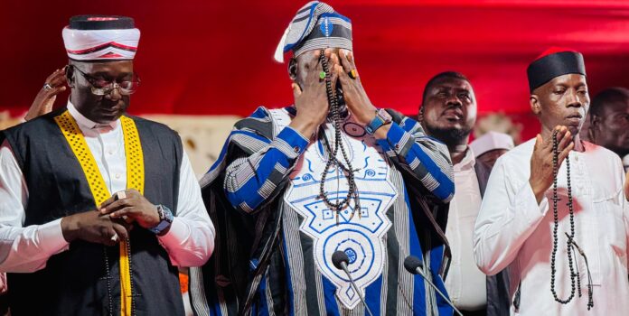 Burkina-Maouloud 2026