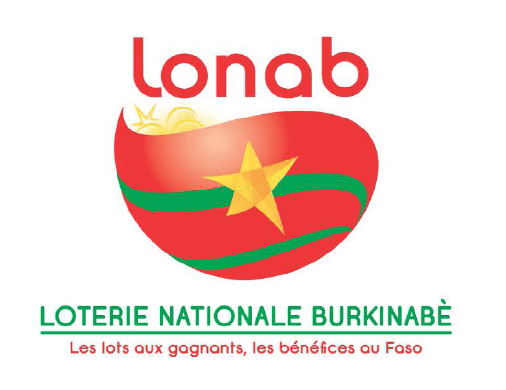 LONAB-