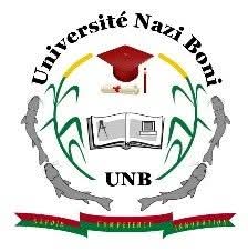 UNB