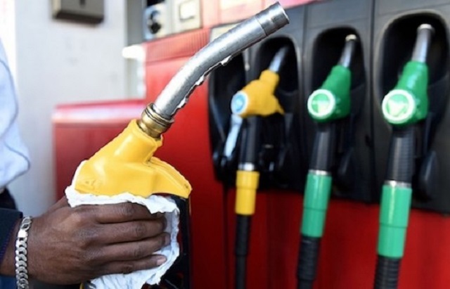 hausse-coût-du-carburant