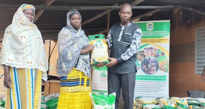 Burkina-solidarité-UNERIZ