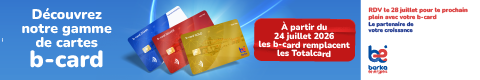 2117e1515e81a186def4acb962125db3